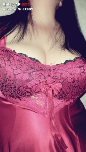 Проститутка Тараза Девушка№33309 Лиза Фотография №515987